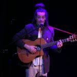 Campagne #36494 - Mon cousin italien   chant