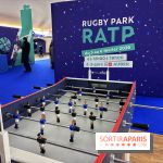 Rugby Park - IMG 2835