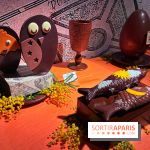 Chocolats de Pâques 2026 de Jean-Paul Hévin