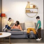 Paradox Museum - 2026 - 033A3946