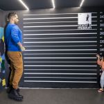 Paradox Museum - 2026 - 033A5331