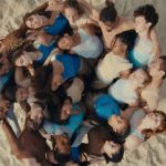 Que faire le 19 février ? Danse, musique et bien-être à Boulogne-Billancourt. 