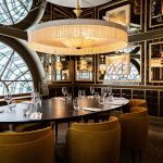 La Saint-Valentin : les 5 adresses du Fitz Group pour les Amoureux