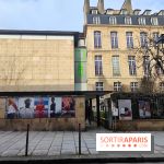 American Images à la MEP : Dana Lixenberg interroge le rêve américain dans une exposition de photos