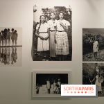 Simone Veil. Mes sœurs et moi : l'exposition intime et gratuite au Mémorial de la Shoah, nos photos