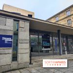 Simone Veil. Mes sœurs et moi : l'exposition intime et gratuite au Mémorial de la Shoah, nos photos