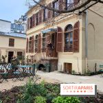 Le musée de la Vie Romantique, lieu d'art incontournable des romantiques du XIXe siècle à Paris - fotor 1770978410328