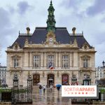 Délicieusement Chocolat 2026 : le Salon du Chocolat signé Levallois Perret (92)