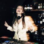 Les Tables Incontournables de la Fashion Week Parisienne