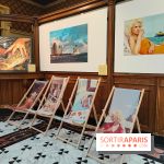 All Inclusive : la photographe Kourtney Roy interroge le tourisme dans une exposition à Citéco - fotor 1771496786052