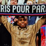 Le show Paris Basketball fait son grand retour