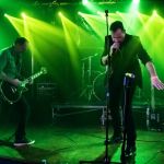 LOMLA Release party x Le Comte de Fourques à la Dame de Canton