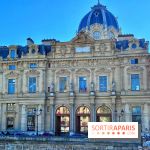 Tribunal de Commerce