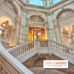 Tribunal de Commerce - IMG 3519