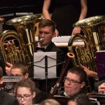 Voix d’Amérique pour la Semaine sainte à la Madeleine
