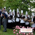 La Bretagne au Jardin d'Acclimatation