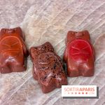 Atelier oursons en guimauve - IMG 4033