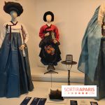 K-Beauty au musée Guimet : l'exposition sur la beauté en Corée du Sud se dévoile en images