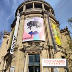 K-Beauty au musée Guimet : l'exposition sur la beauté en Corée du Sud se dévoile en images