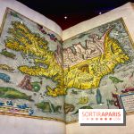 Cartes imaginaires - IMG 4290