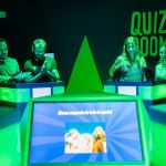 Campagne #36706 -  KWoe3wQ