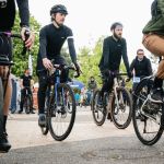 Campagne #36734 - Charbon ride 7