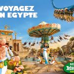 Parc Astérix 2026 - 1500 1000