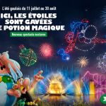 Parc Astérix 2026 - 1500 1000