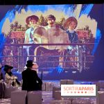 La Légende du Titanic  - IMG 4529