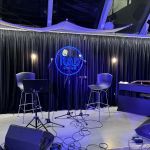 FIAP COMEDY CLUB : VOTRE NOUVEAU SPOT CACHÉ DU 14ÈME ARRONDISSEMENT