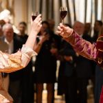 Des soirées d'exception au Musée Jacquemart-André 