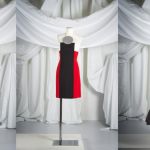 Vente & Exposition https://cdn.sortiraparis.com/images/18/113276/1262129-vente-exposition-chez-bonhams-cornette-de-saint-cyr-haute-couture-et-vintage-une-histoire-de-mode.jpgchez Bonhams Cornette de Saint-Cyr - Haute Couture et vintage: Une histoire de mode
