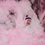 Bomb Squad lance Mission Mouss : sa nouvelle expérience immersive indoor