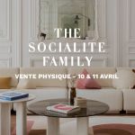 The Bradery - 1500x1000