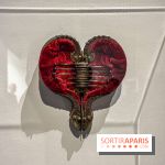 Cathy de Monchaux au Palais de Tokyo : la rétrospective à voir à Paris - IMG 5892