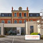 Chez Worth, aux origines de la haute couture : l'exposition de mode et d'archives au MUS de Suresnes