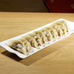 Raviolis Nord Est - Capture d’écran 2026 04 07 à 13.53.40