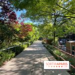 Jardins d'Eole - nos photos - IMG 7135