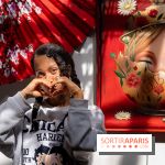 L'Exposition japonisante de Kaldea à l'espace Cinko en mode Identité - photos - A7C02792