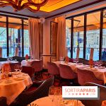 Restaurant L'Aventure