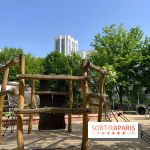 Square de la Salamandre - nos photos - IMG 7216