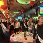 Chinatown - image00006