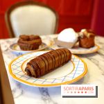 La Petite Manis, le coffee shop franco-indonésien à Paris