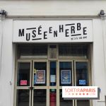 Admirez-les tous, Pokémon à l'honneur dans une exposition ludique et régressive au musée en Herbe