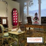 Exposition Sèvres, une passion Rothschild : quand le savoir-faire français séduit la famille la plus riche du monde