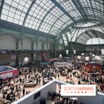 Festival du Livre 2026