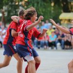 Autour du Terrain - 2020 07 22 09 25 34 1536x1024