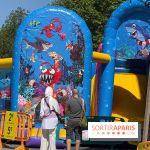 La fête foraine d'Asnières - nos photos - WhatsApp 04 23 at 12.53.40 (1)