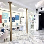 Un Dialecte venu du Ciel, un Message à retranscrire