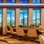Partouche Casino Club